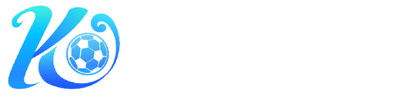华体会|华体会体育足球官网